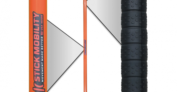 WX20250526-225321@2x-600x315.png